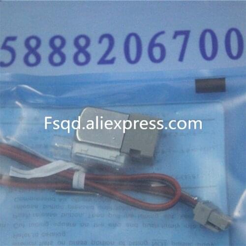 V114-5MZD/5LO SMC solenoid valve electromagnetic valve pneumatic component air tools V114 series