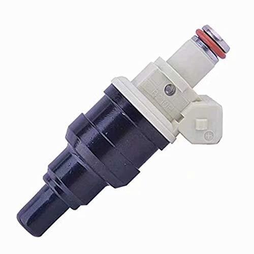 Fuel Injector Nozzle B210H INP051 INP051 MD141263 for MITSUBISHI Montero Eclipse Galant