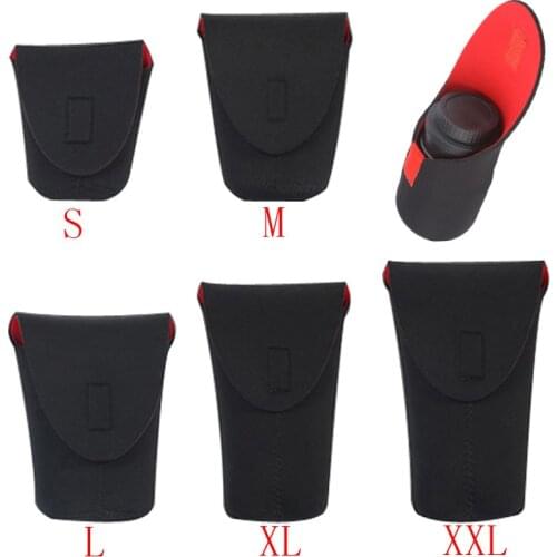 Haosim Camera Bags