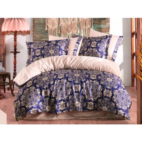 HOBBY Cotton Bed Linen