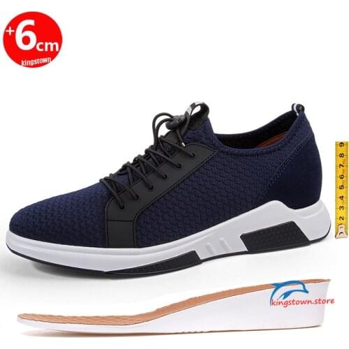 Мужские слипоны HOMASS China At AliExpress