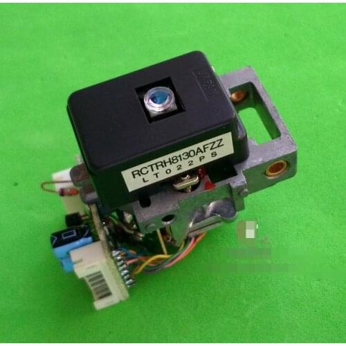 Laser head TAOHS-KP2 RCTRH8112AFZZ