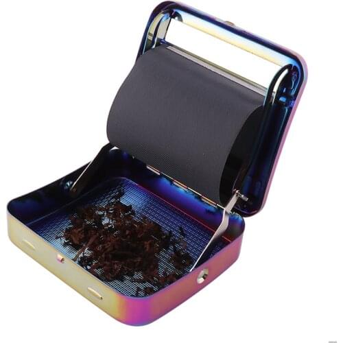 Аксессуары для сигарет LISM China At AliExpress