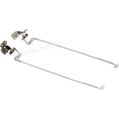 OPQRS Laptop Hinges