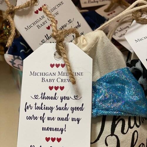 Personalized Thank You Favor Tag Template Editable Thank You Tag Shower Tag Wedding Thank You Tags Gift Tags Wedding Tags