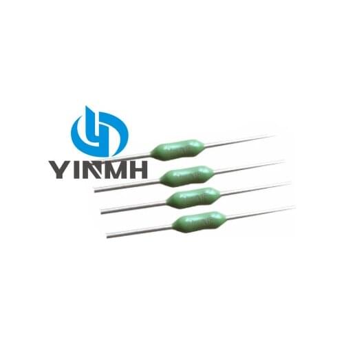 10PCS Fuser Fuse for Konica Minolta Bizhub C224 284 364 224e 287e 364e C224e C284E C364E