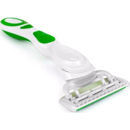 Купальники бикини QSHAVE China At AliExpress