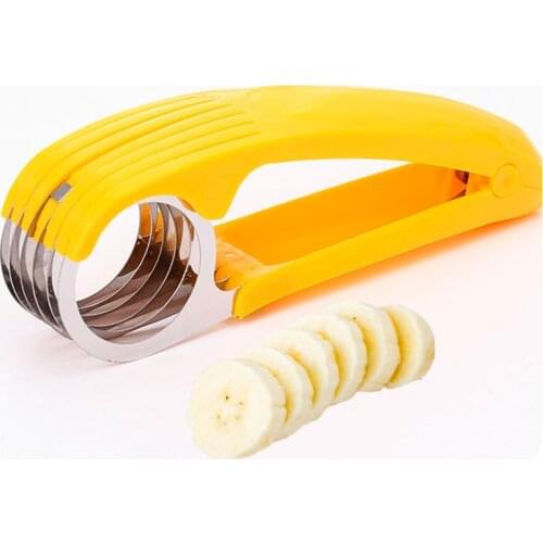 SSGP Vegetable Cutters