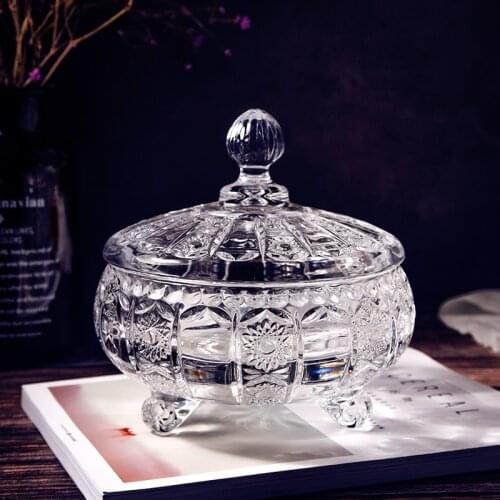 ZHENGHAN Storage Jars