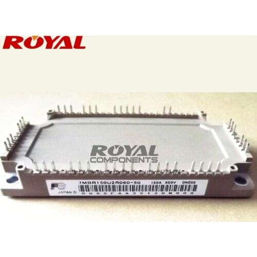 7MBR150U2R060-50