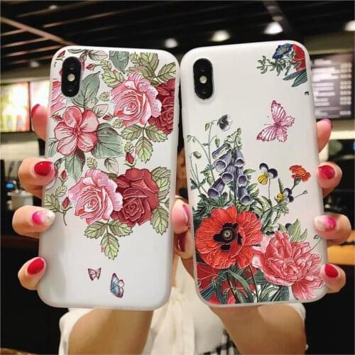 Azda Huawei Honor 7A Phone Cases