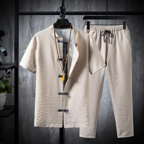 DACAIHUAZHANG Men's Sportswear