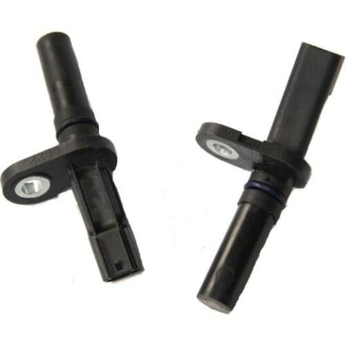 OE Camshaft Position Sensor 1W4E-6B288-AA 1W4Z-6B288-AA 1W4E6B288AA for Ford