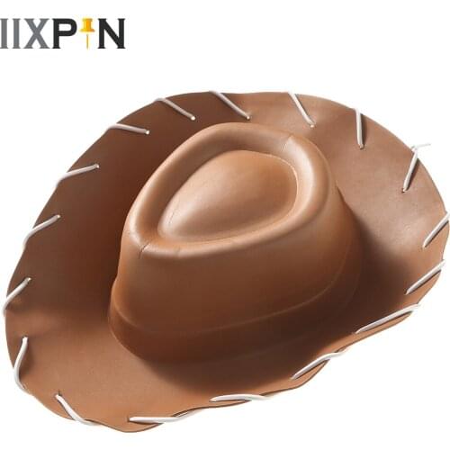 IIXPIN Children's Clothing