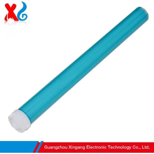 6Pcs IR1018 IR1022 IR1023 IR1024 Compatible OPC Drum Replacement for Canon IR 1018 1022 1024 IR1022if IR1024if IR1025if NPG-32