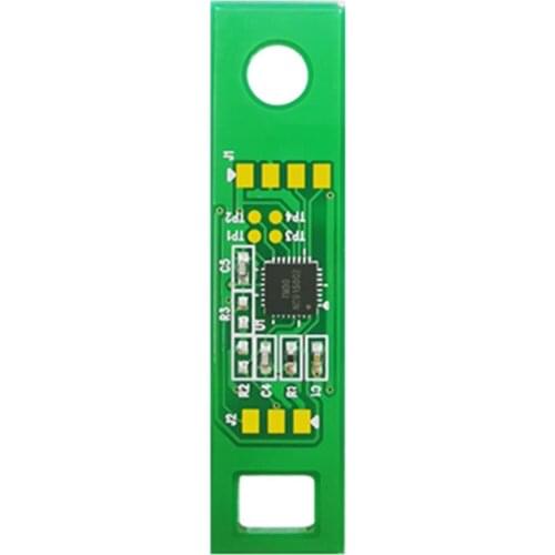 Image Imaging Unit Drum Chip for Pantum DL-410 H DL-410 E DL-410 HE DL-420 H DL-420 E DL-420 HE DL410 H DL410 E DL410 HE DL420 H