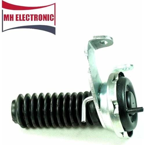 MH Electronic Freewheel Clutch Actuator For Mitsubishi Challenger Pickup Triton Pajero Montero Shogun Sport L200 L400 MB620790