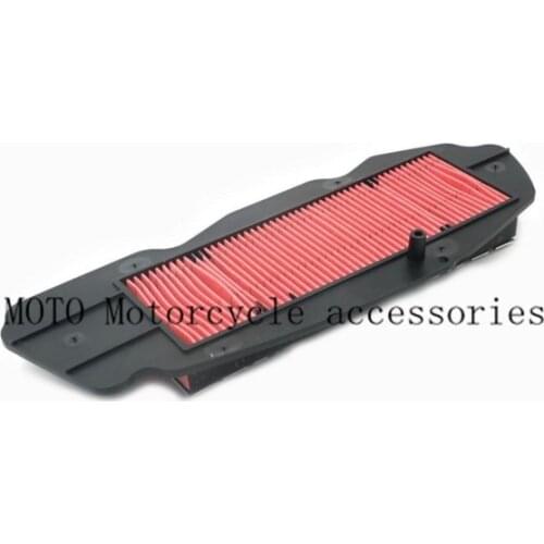 Motorbike Air Filters & System Motorbike Air Filter Cleaner For Honda FJS400 FJS600 Silverwing Street Bike