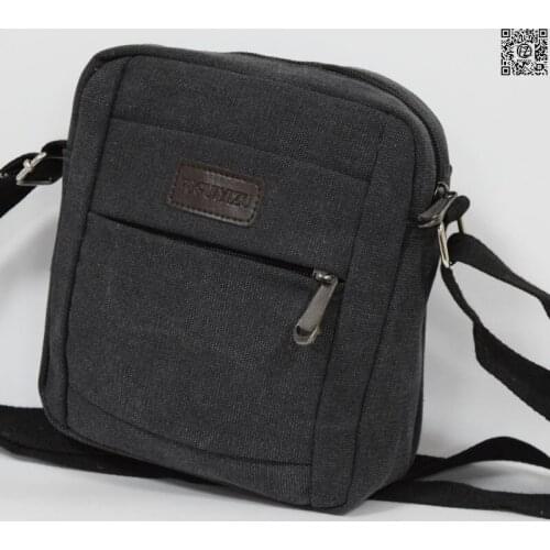 Men bag, POSSESS BRAND, xx77-1