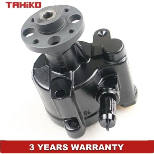 Power Steering Pump for HOLDEN COMMODORE VS VT VX VY V6,321418968964