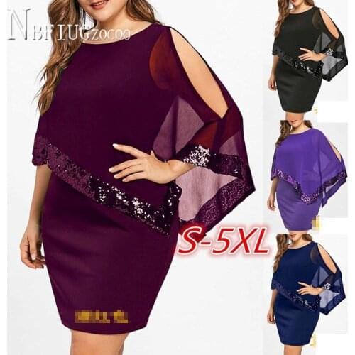 NBFIUG ZOCOO Dresses For Full