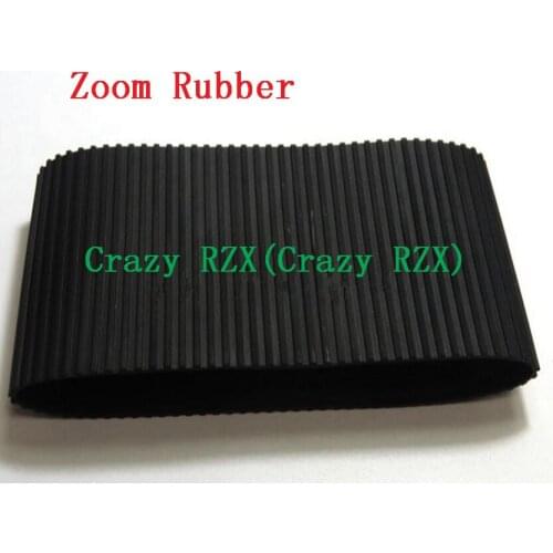 Original Lens Zoom focus Rubber Ring For Tamron SP 150-600mm rubber F/5-6.3 Di VC USD (A011) rubber