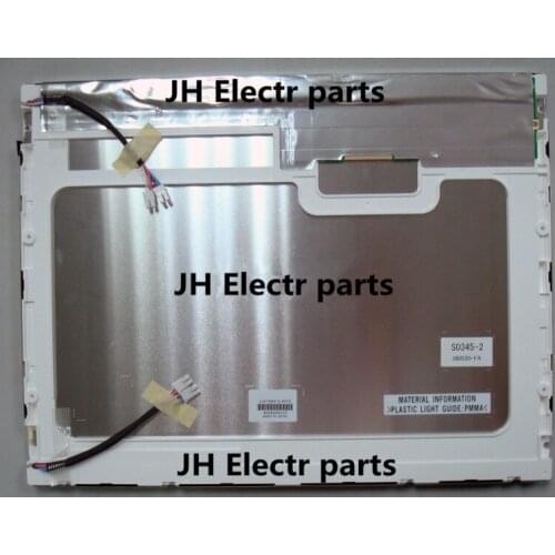 Original LQ150X1LW71 LQ150X1LW71N 1024*768 20PINS 100% tested 15.0 Inch LCD Screen Display Panel For SHARP