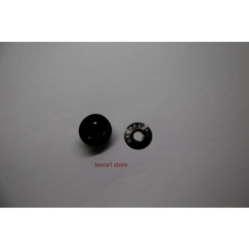 Brand new original For Canon EOS 5D IV 5D4 5D MARK IV Top Cover Mode Turntable Repair Accessories