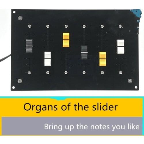 Takagism adventure game real life human chamber room escape prop live secret slider organs finished items