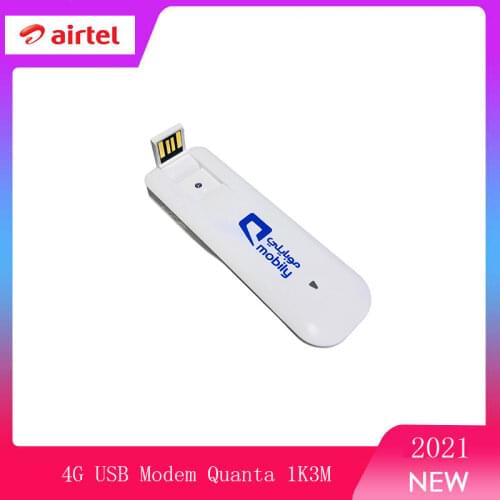 Unlocked New Arrival Huawei E3372 E3372h-607 USB 4G LTE 150Mbps 4G LTE USB Dongle plus with 4G 49Dbi CRC9 MIMO antenna