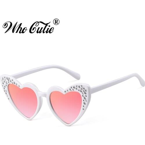WHO CUTIE Products For Mothers And Babies