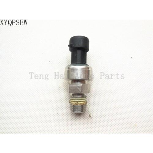 XYQPSEW For New original imported pressure sensor 100CP2-135