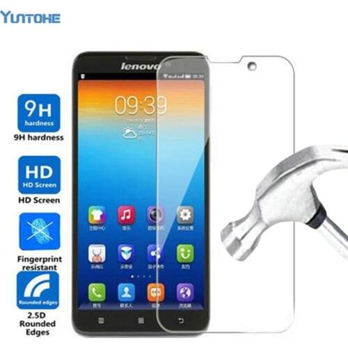Защитные пленки для Lenovo YUNTOHE China At AliExpress