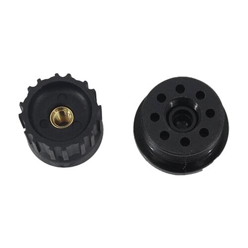 SUP board Auto-Vent Screw- In Plugs Stoppers(2 PCS)