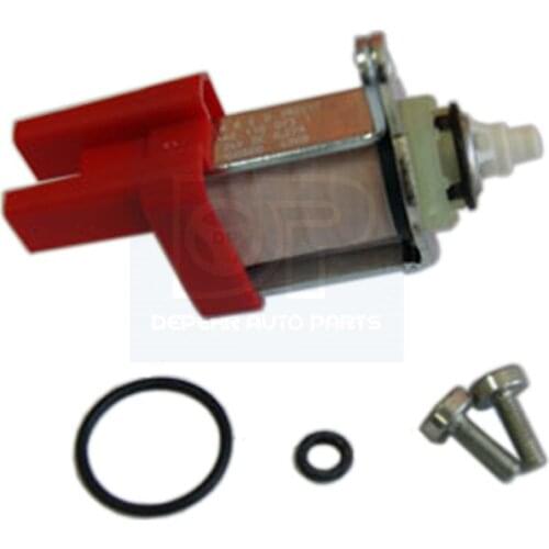 Air Dryer Protection Valve For Sca-nia P-/G-/R-/T-Series Truck Solenoid Valve 1928587 1763423 9325109472 4421100731