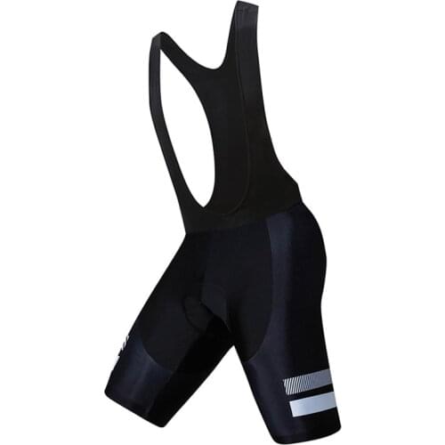 2020 summer breathable bike men cycling shorts elastic comfortable bicycle multi-color logo MTB shorts man personalise