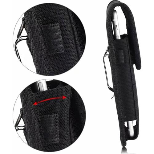 Aioria Google Pixel 3 XL Phone Cases