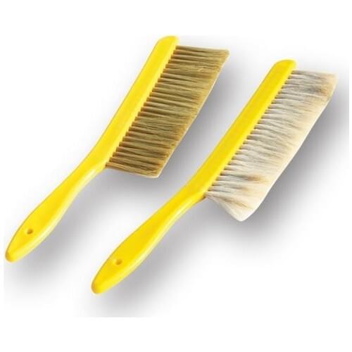 Arıcılık Beekeeping Equipment