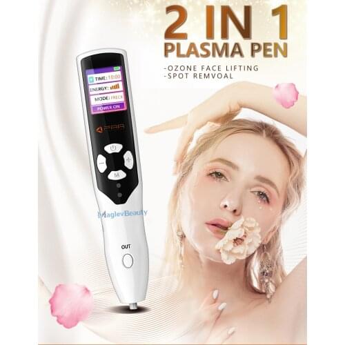 IoT-устройство Ausdruck China At AliExpress