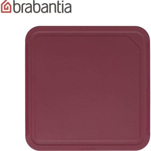 Разделочные доски Brabantia China At AliExpress