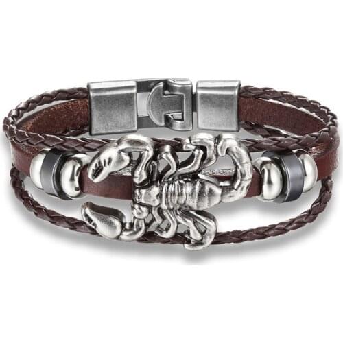 Крепежи CHVMKALH China At AliExpress