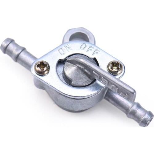 Топливные блоки Dierfei China At AliExpress