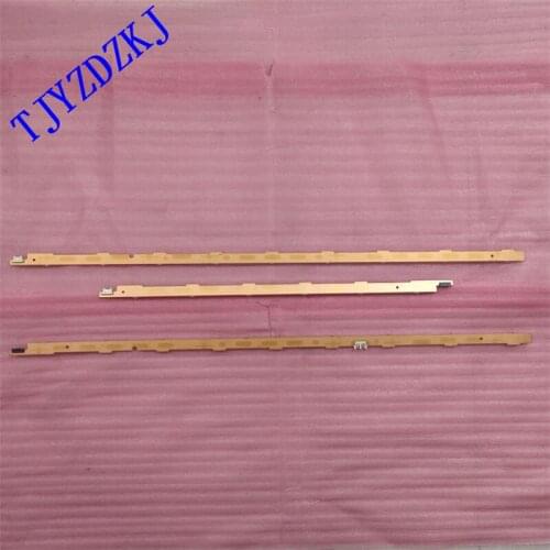 For samsung 75 inches TV UA75F6400 CY-GF750CSLV2V D2GE-750SCA-R3 D2GE-750SCB-R3 D2GE-750SCC-R3 2013SVS75F