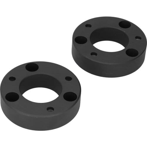 Детали подвески Doact China At AliExpress