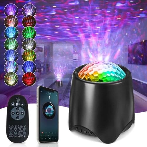 Ночники Efelandhome China At AliExpress