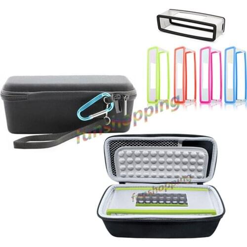 Eproperous Suitcases And Travel Bags