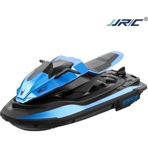 HiMISS Radio Controlled Submarines
