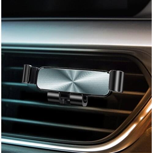 JIIKER Car Mobile Phone Holders