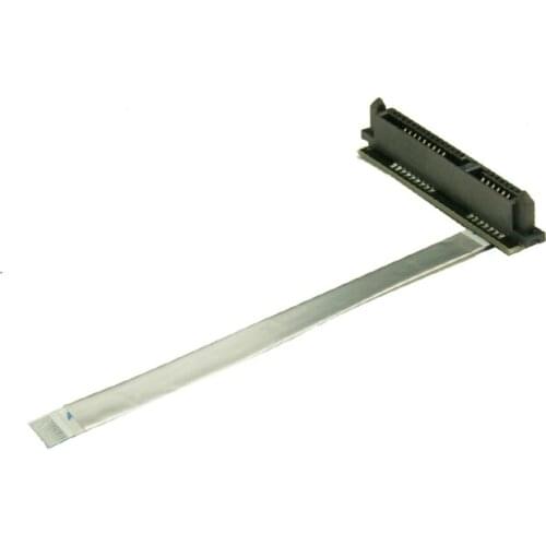 HDD cable For HP TPN-Q173 TPN-Q174 TPN-Q210 TPN-Q189 10PIN laptop SATA Hard Drive HDD SSD Connector Flex Cable