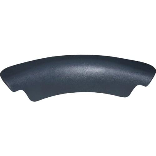 Chinese spa S&G,Oceane,JNJ,MONALISA SPA hot tub pillow & bathtub pillow & spa cushion